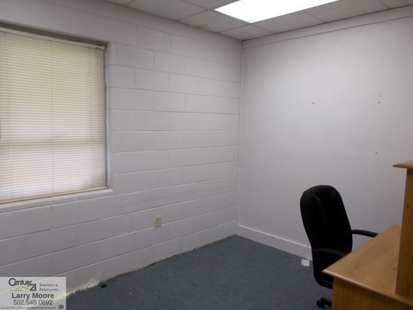 1801 Louisville Rd, Frankfort, KY 40601